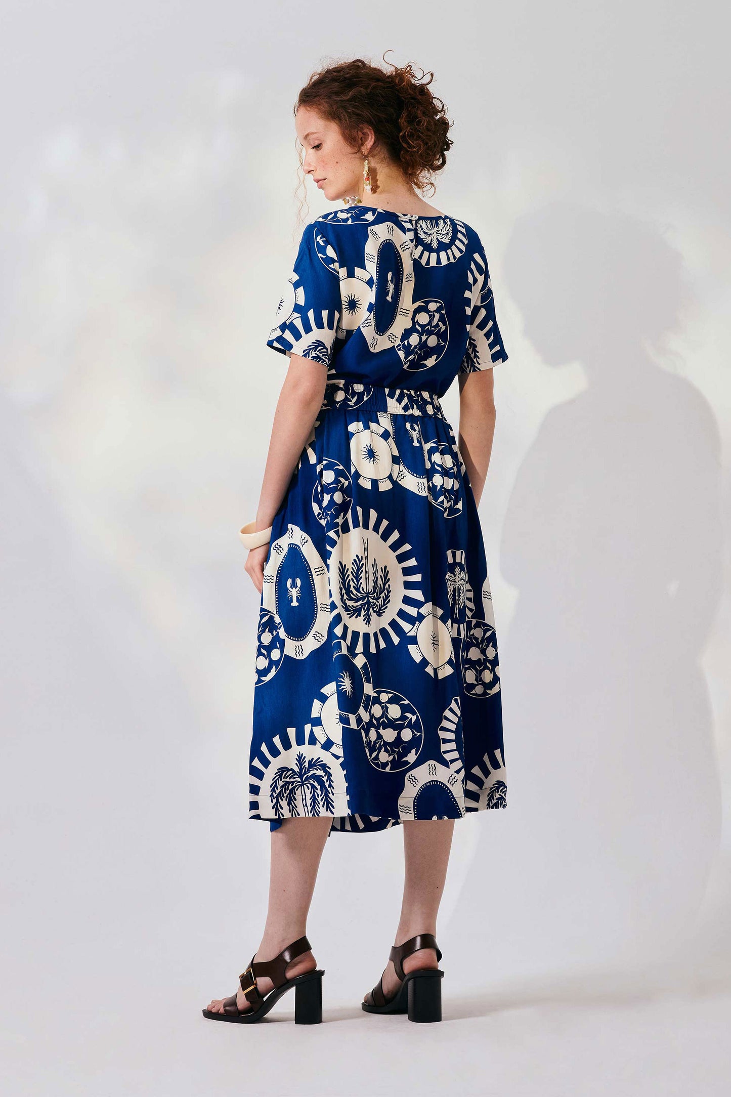 Saia Rodada Pratinhos